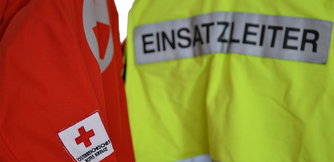Mitarbeiter